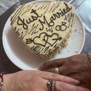 Meet your Posher, Rocio